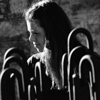 Photos de Yana  Mesiaka