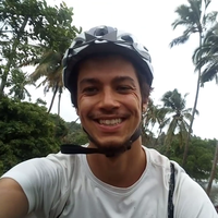 Vincent van Roomen的照片