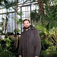 Charlie Redif's Photo