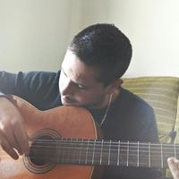 Michael Valdivia King的照片