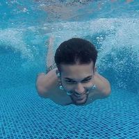 Fotos von Benil Boss