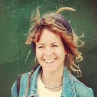 Фотографии пользователя Chis Ledo