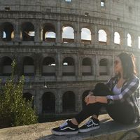 Photos de Rubia Maliski