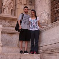 Ali Kocaali的照片