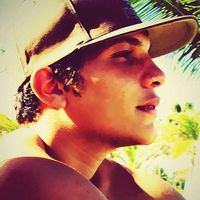 Sócrates Vasconcelos's Photo