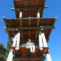 Eliana Dreer's Photo