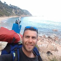 Massimo Riva的照片