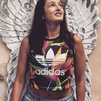 Nadjhma Perle的照片