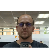 Wesley Elwood的照片