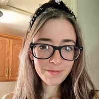 Fotos de Cole Parker