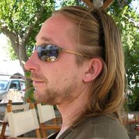 Fotos de Loic  Lamoureux