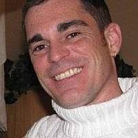 Fotos de Michael Snyder