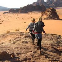 Kelsey Ogden's Photo