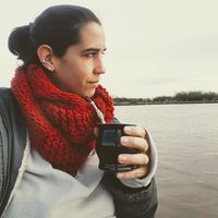 Soledad Priano's Photo