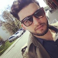 Fotos de Cavani Mohi