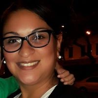 María Laura Romano的照片