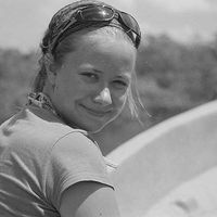 Louise G.Desmarais's Photo