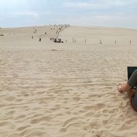 Jiri Hladik的照片