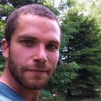 Le foto di Alexis Baptiste