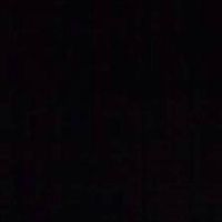 Artem Groshevoy's Photo