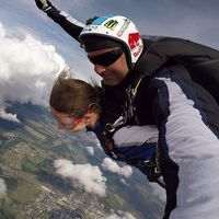 Vlasta Bartonickova的照片