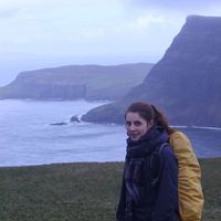 Noemi Erlinghagen的照片