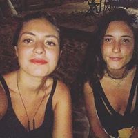 illana elkaim的照片