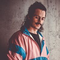 Ayman altahle's Photo