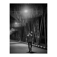 Fotos von James Lewi