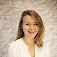 Lenka Gengelova的照片