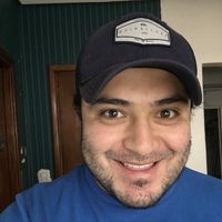 Fotos von Juan Pablo Mogrovejo