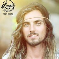 Jerome Duval's Photo