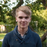 Jonas Biernath的照片