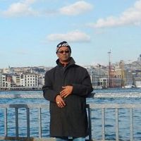 sofian abdul aziz's Photo