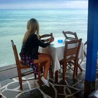 Photos de Monika Szcześniak