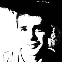 Rashid Omarov的照片