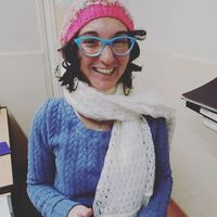 Atalí Pupuy的照片