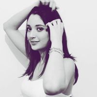 Isabella Sinofzik's Photo