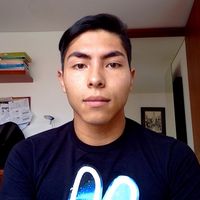 Fotos de Santiago Contrera