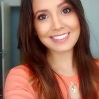 Maísa Morais's Photo
