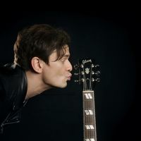 Finnur Koba的照片