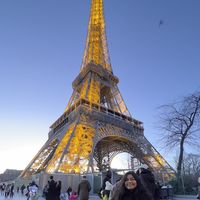 Lizeth Villanueva's Photo