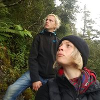 Fotos de Michael Linner