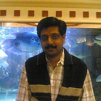 Fotos de Vivek Kumar