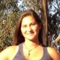 Photos de aurora martinez