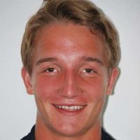 Tobias Raether's Photo