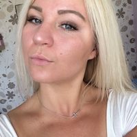 Nikola Buckova的照片