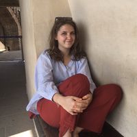 Celina Valentina的照片