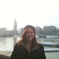 Zdjęcia użytkownika Erika Wegener