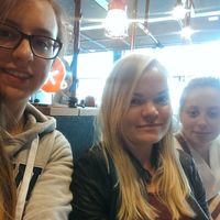 Dominika Ambroziak的照片